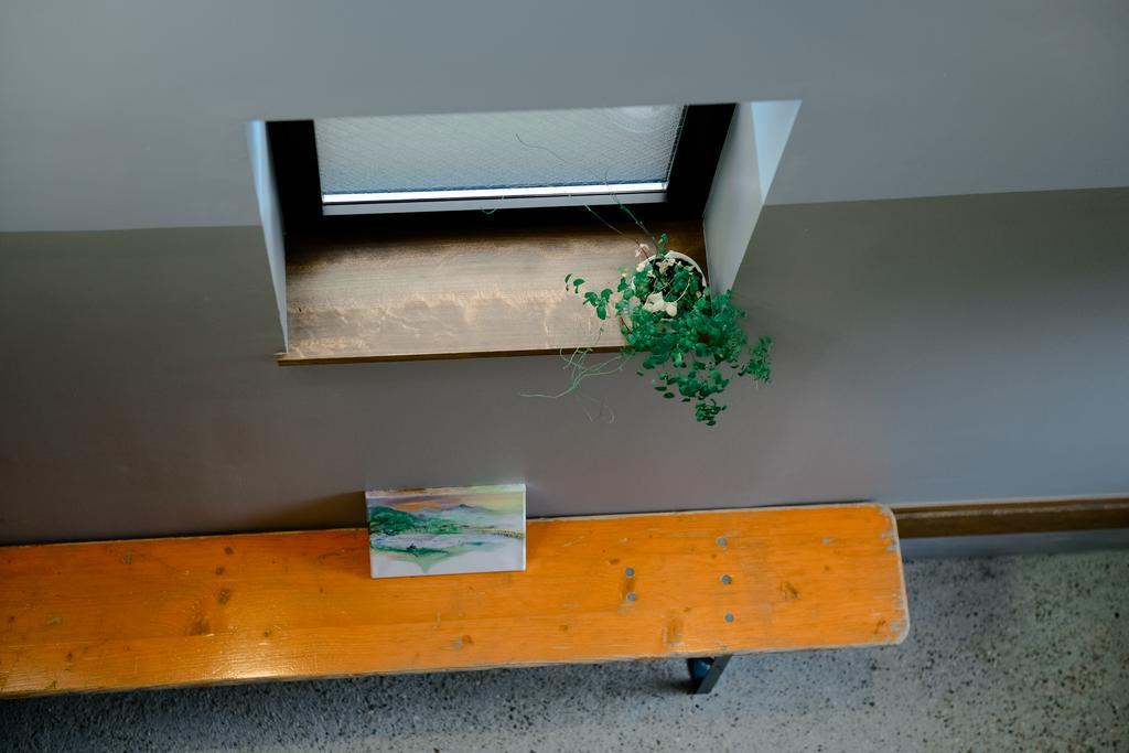 Villa Nanni Saiin Machiya Kyōto Esterno foto