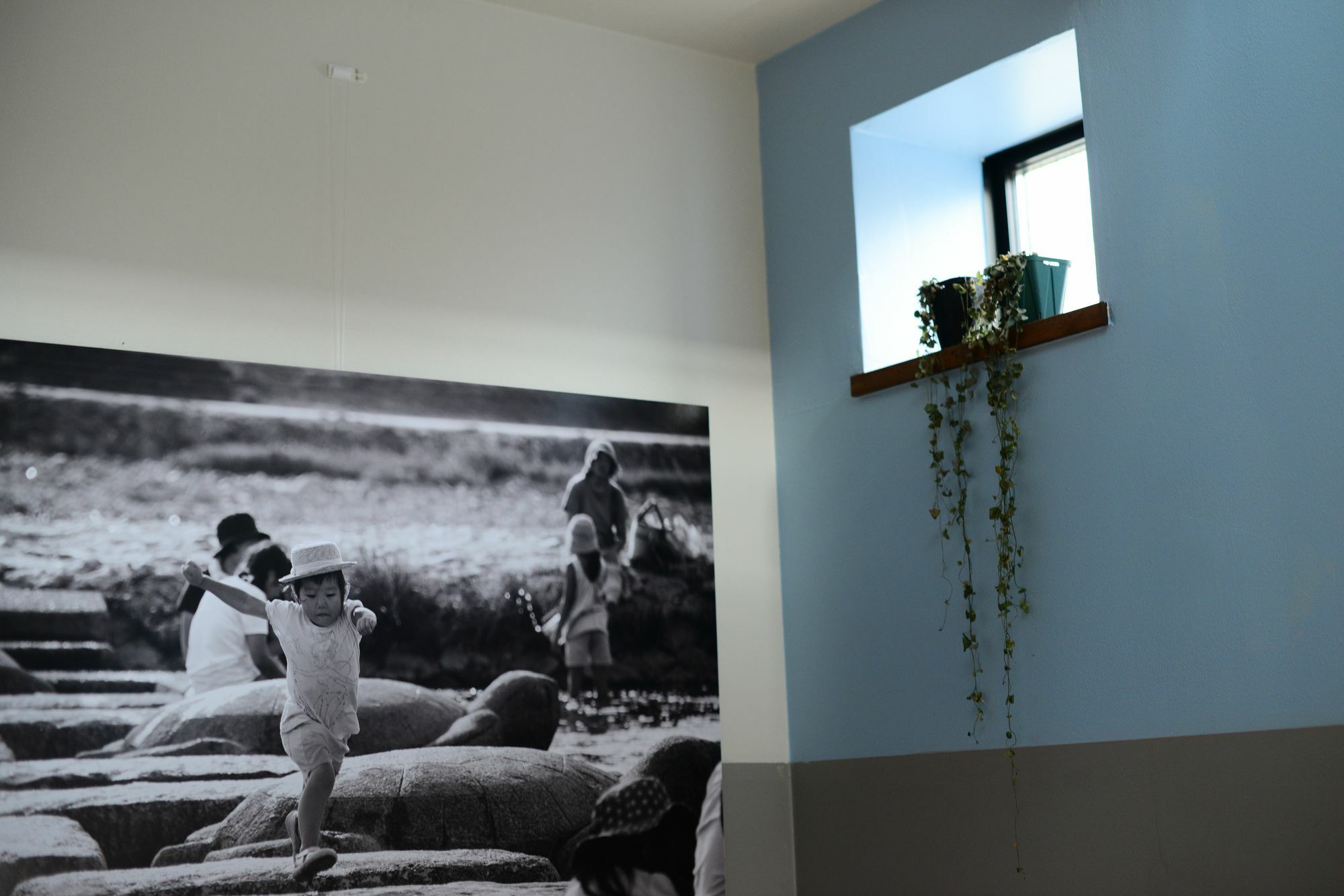 Villa Nanni Saiin Machiya Kyōto Esterno foto