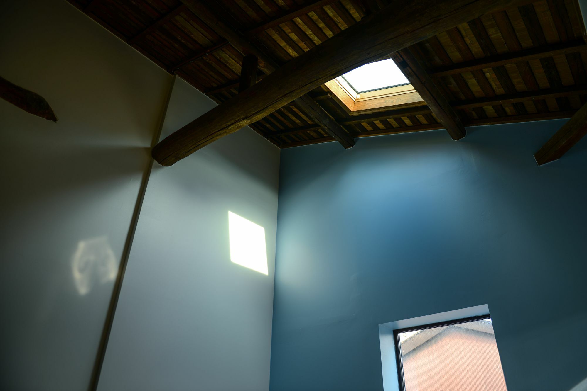 Villa Nanni Saiin Machiya Kyōto Esterno foto