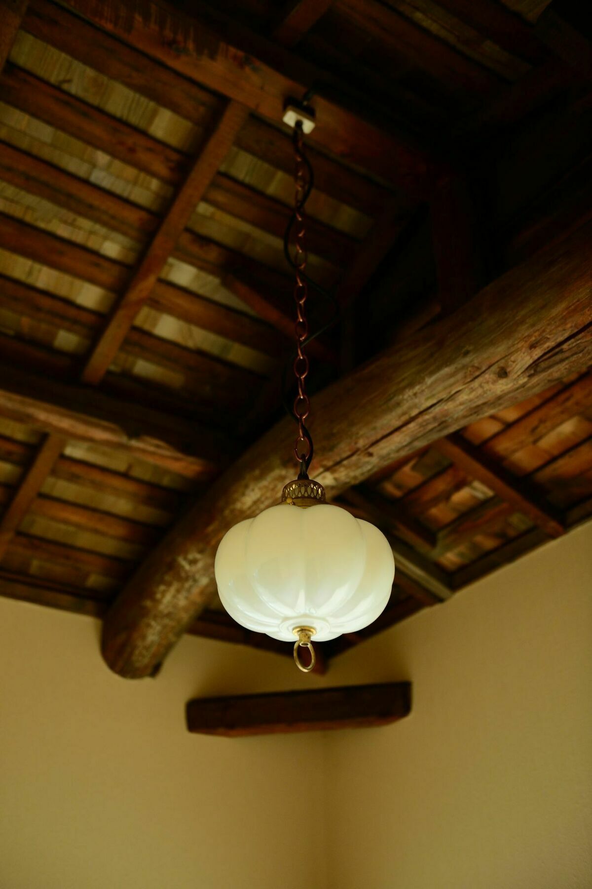 Villa Nanni Saiin Machiya Kyōto Esterno foto